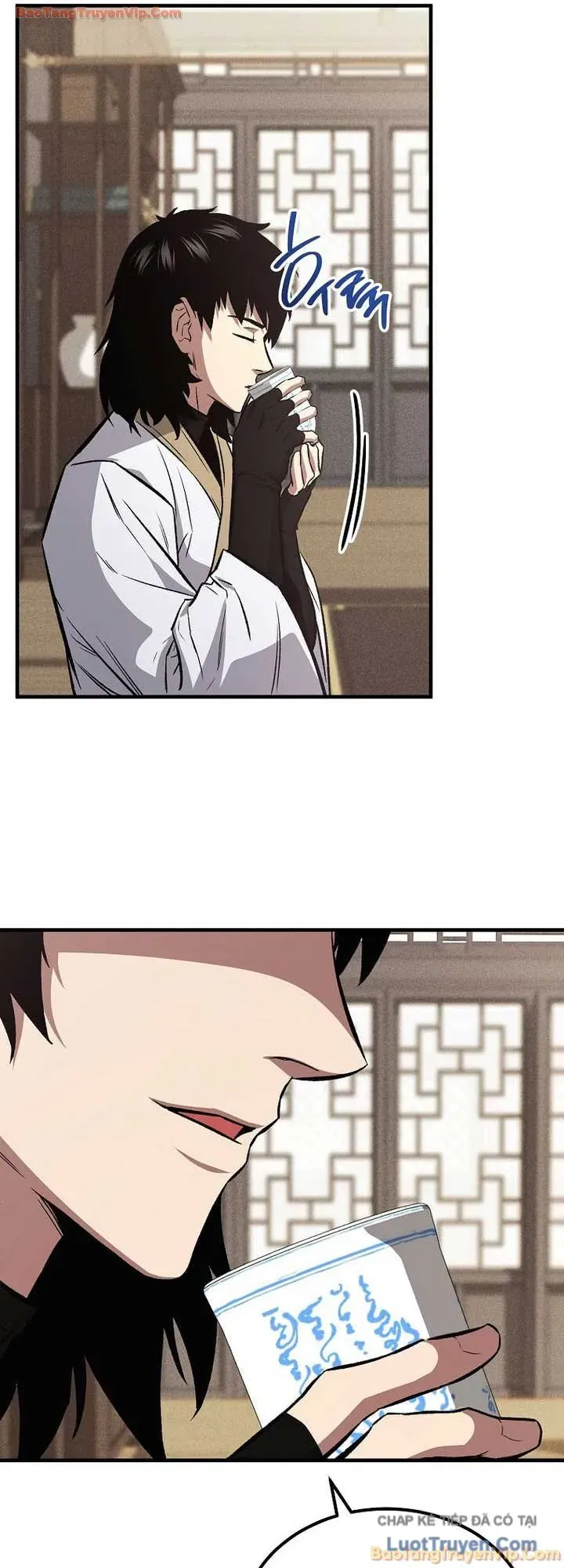 Anh Hùng Trở Về Chap 150 - Next Chap 151