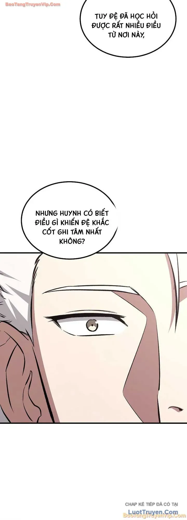 Anh Hùng Trở Về Chap 150 - Next Chap 151