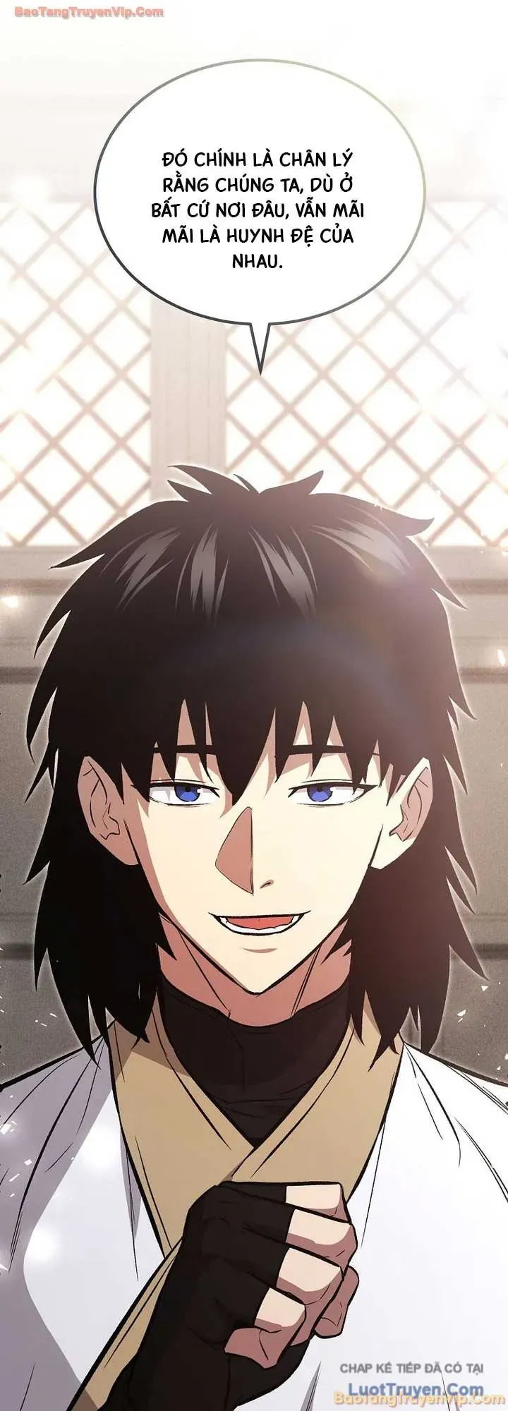 Anh Hùng Trở Về Chap 150 - Next Chap 151