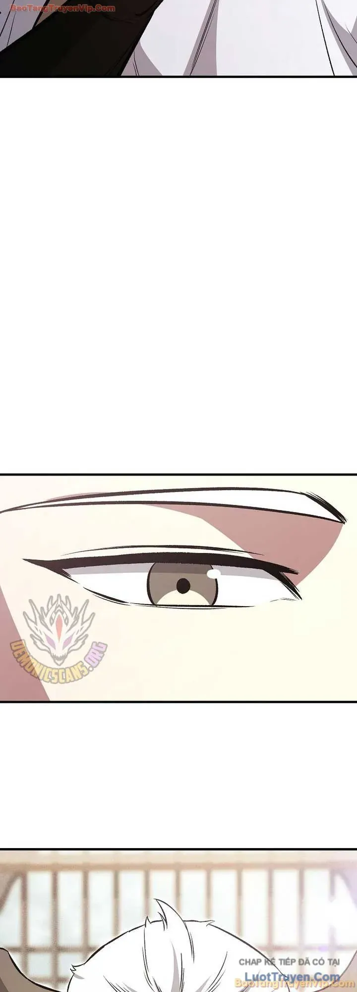 Anh Hùng Trở Về Chap 150 - Next Chap 151