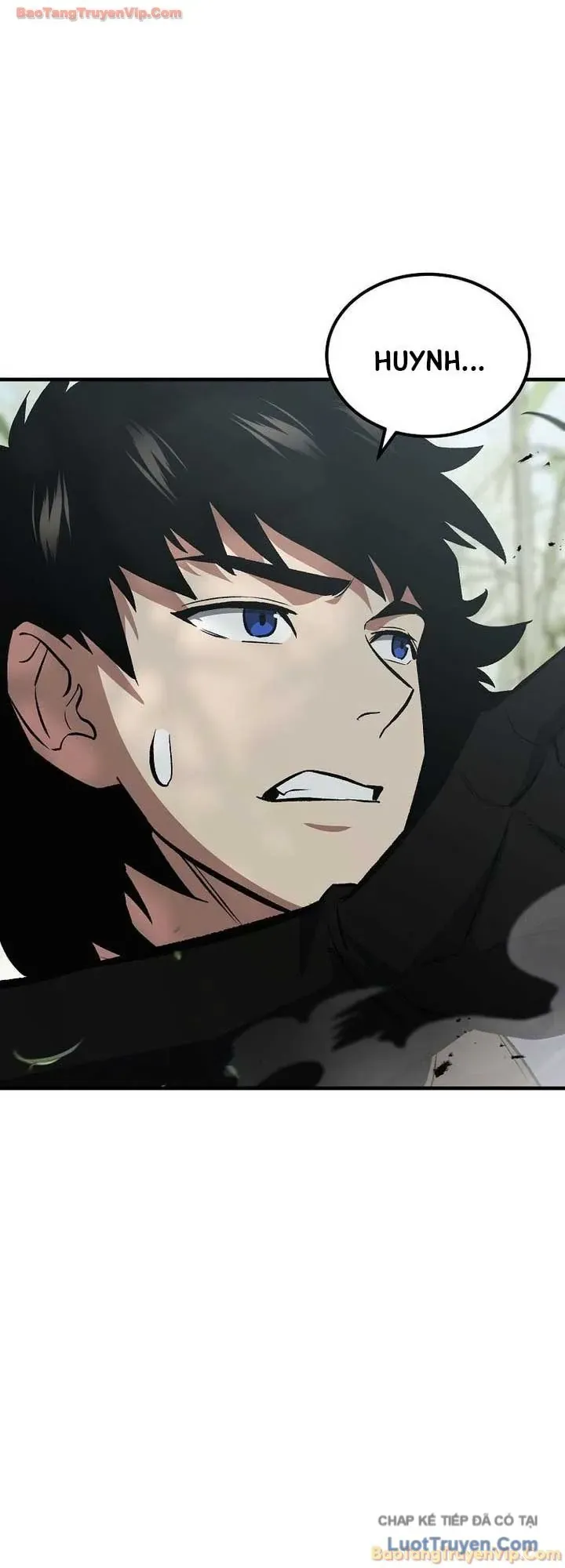 Anh Hùng Trở Về Chap 151 - Next Chap 152