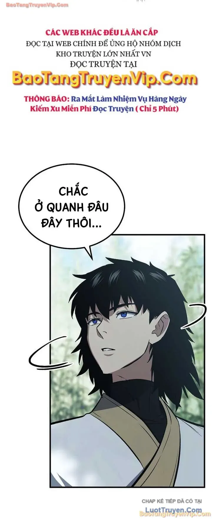 Anh Hùng Trở Về Chap 151 - Next Chap 152
