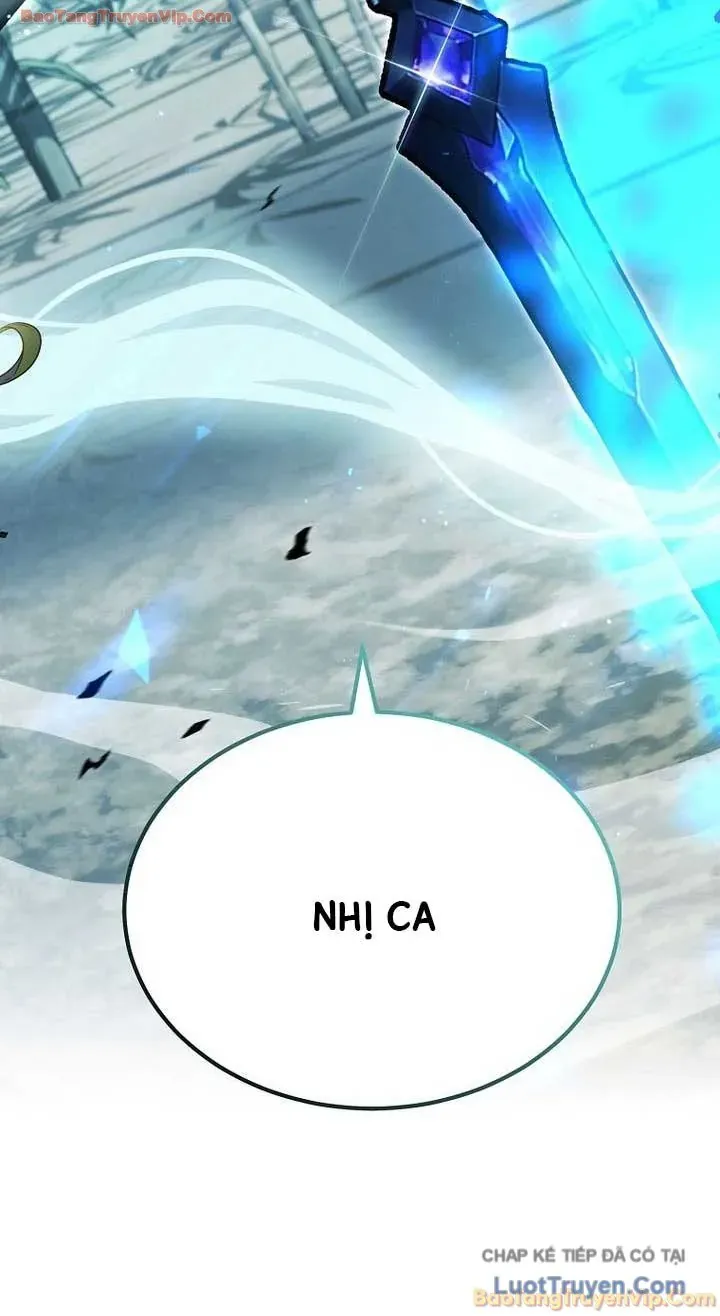 Anh Hùng Trở Về Chap 151 - Next Chap 152