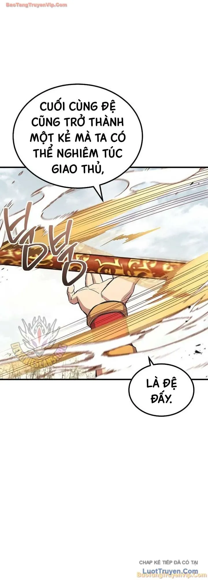Anh Hùng Trở Về Chap 151 - Next Chap 152