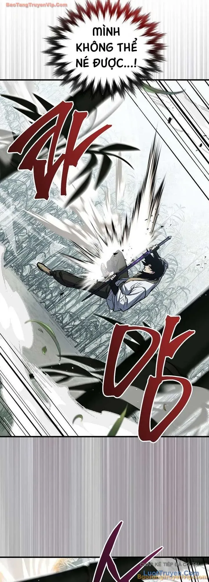 Anh Hùng Trở Về Chap 151 - Next Chap 152