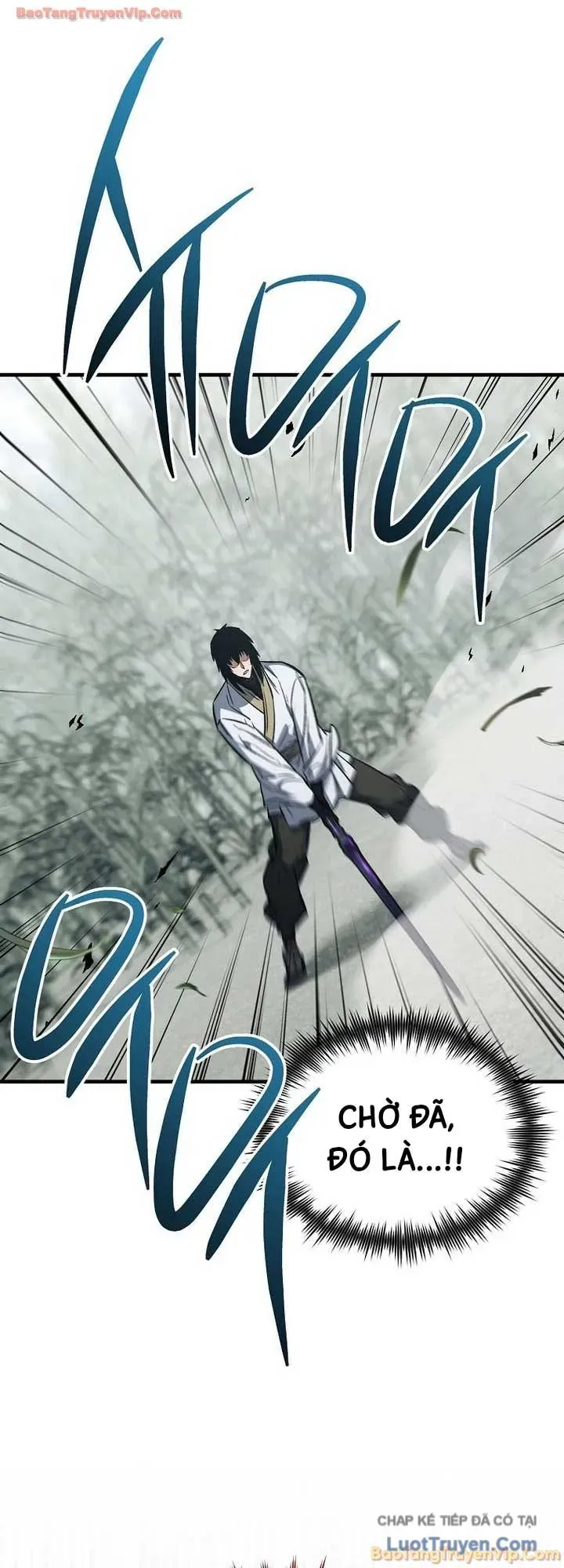 Anh Hùng Trở Về Chap 151 - Next Chap 152