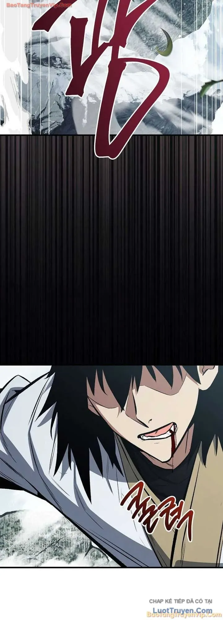 Anh Hùng Trở Về Chap 151 - Next Chap 152