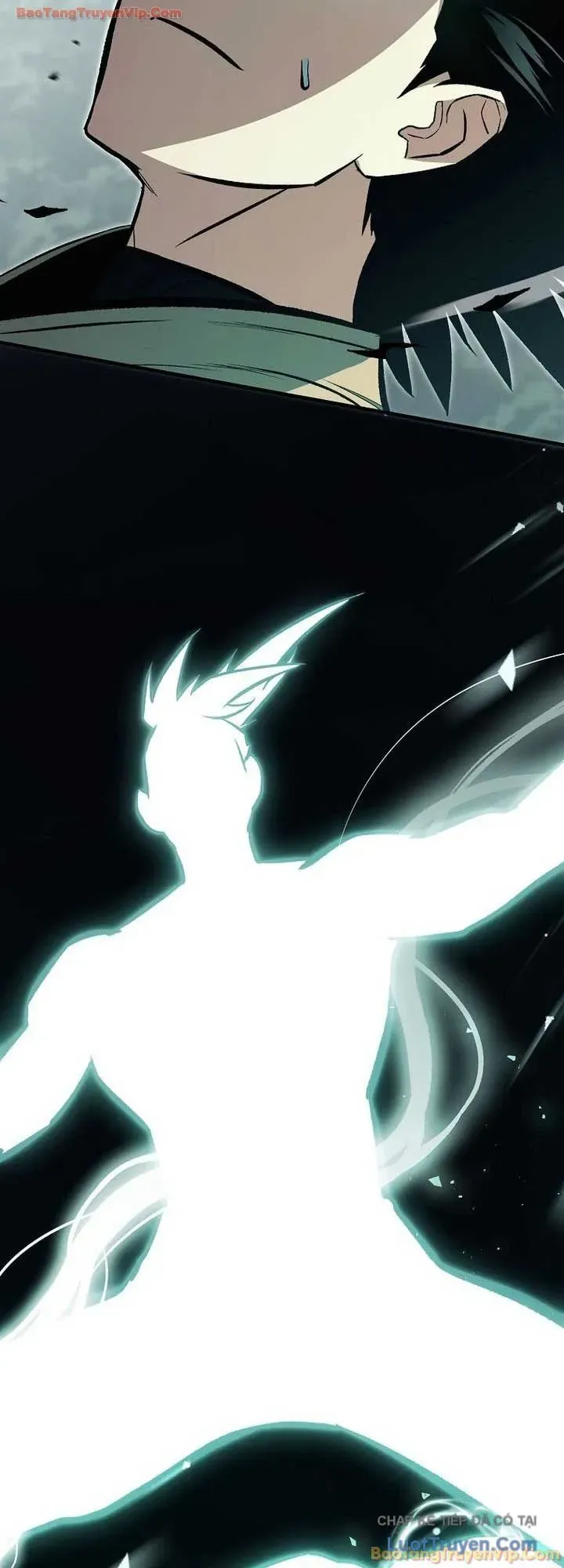 Anh Hùng Trở Về Chap 151 - Next Chap 152