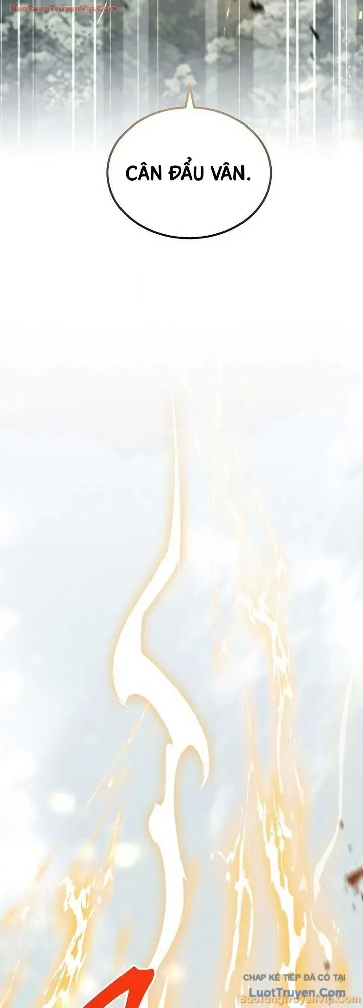 Anh Hùng Trở Về Chap 151 - Next Chap 152