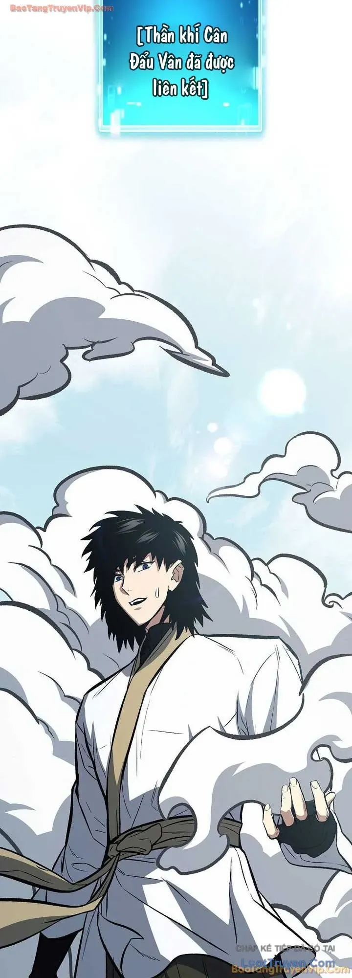 Anh Hùng Trở Về Chap 151 - Next Chap 152