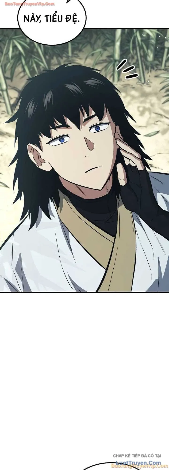 Anh Hùng Trở Về Chap 151 - Next Chap 152
