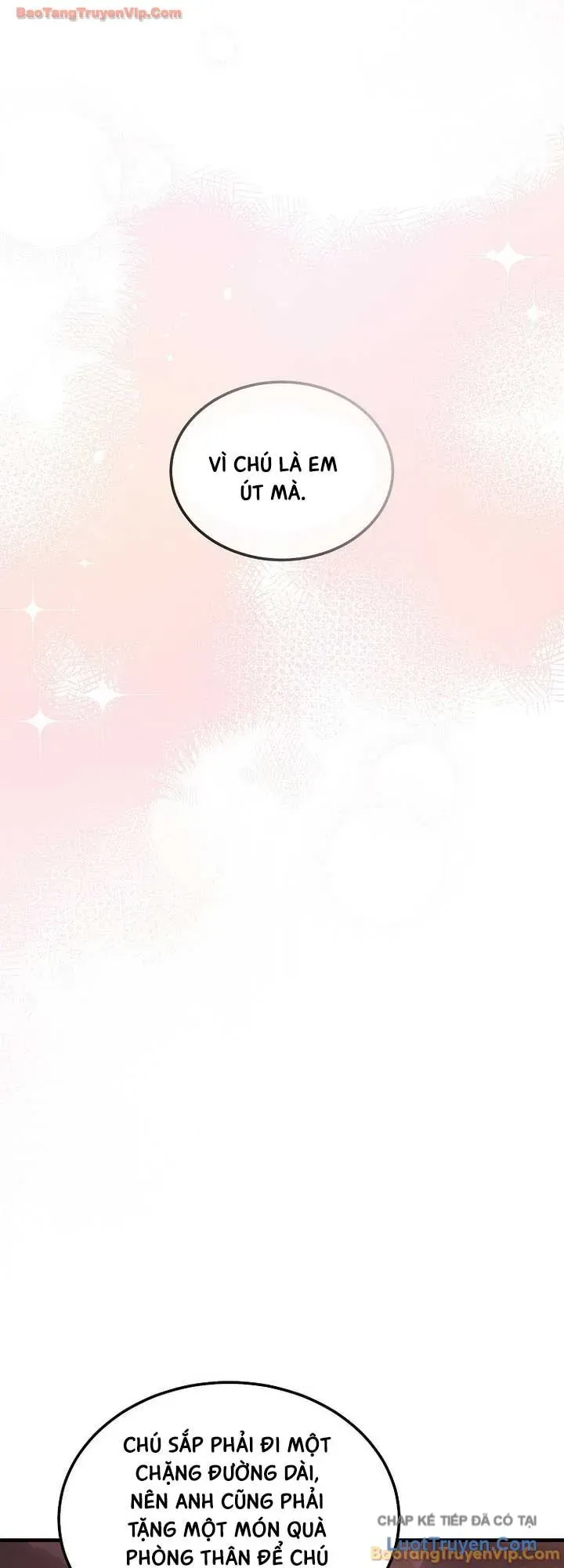 Anh Hùng Trở Về Chap 152 - Next Chap 153