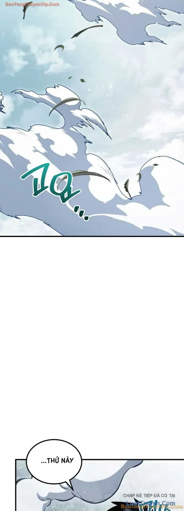 Anh Hùng Trở Về Chap 152 - Next Chap 153