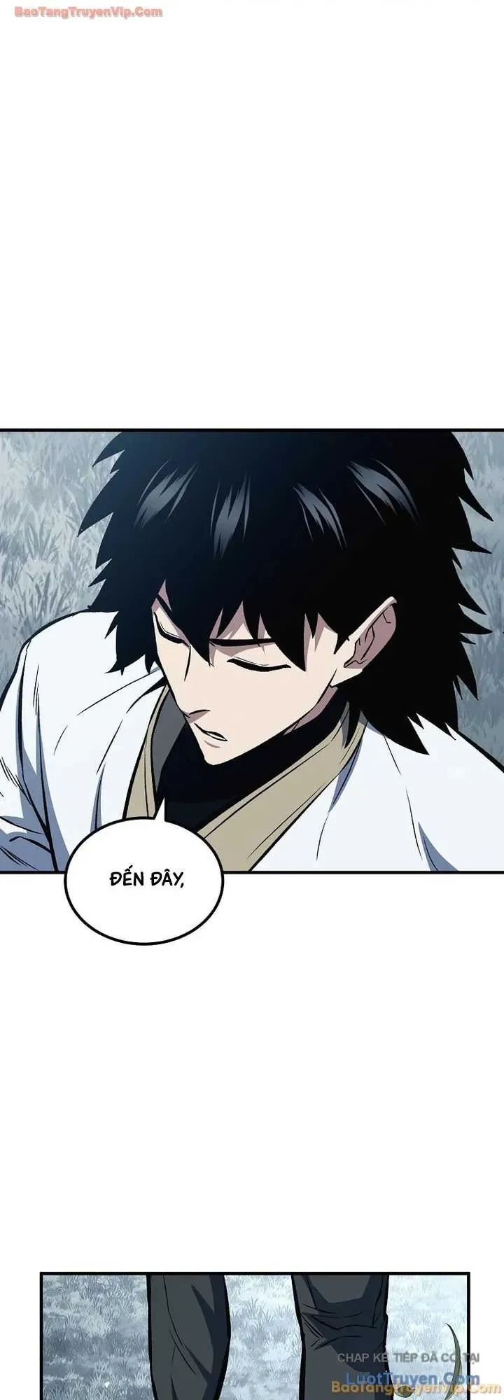 Anh Hùng Trở Về Chap 152 - Next Chap 153