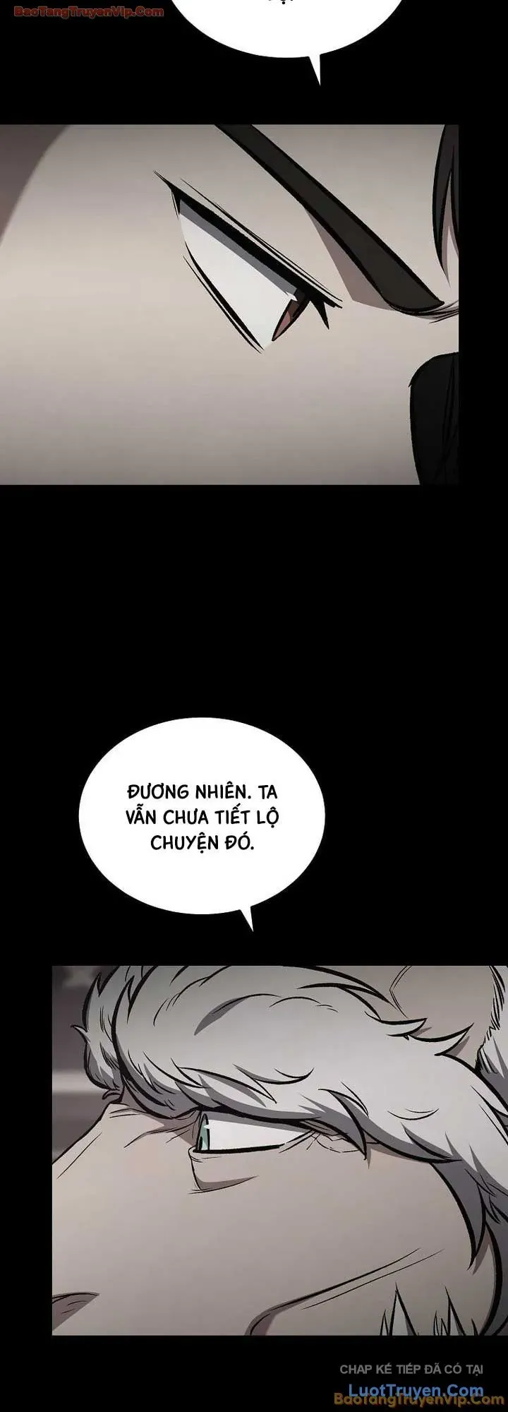 Anh Hùng Trở Về Chap 152 - Next Chap 153