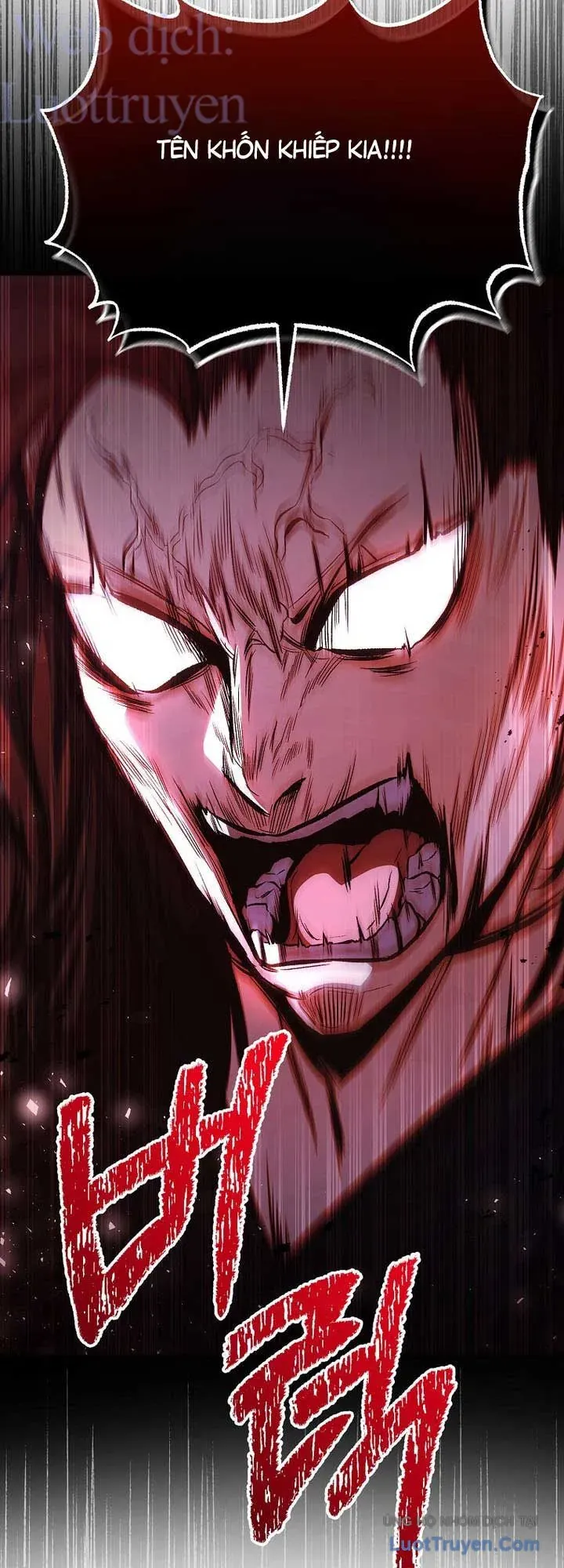 Anh Hùng Trở Về Chap 153 - Next Chap 154