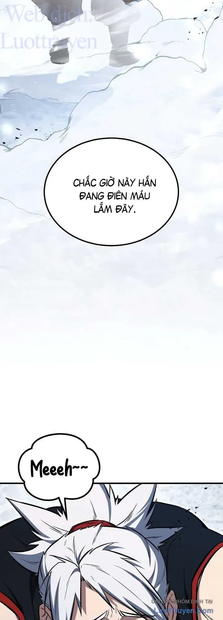 Anh Hùng Trở Về Chap 153 - Next Chap 154