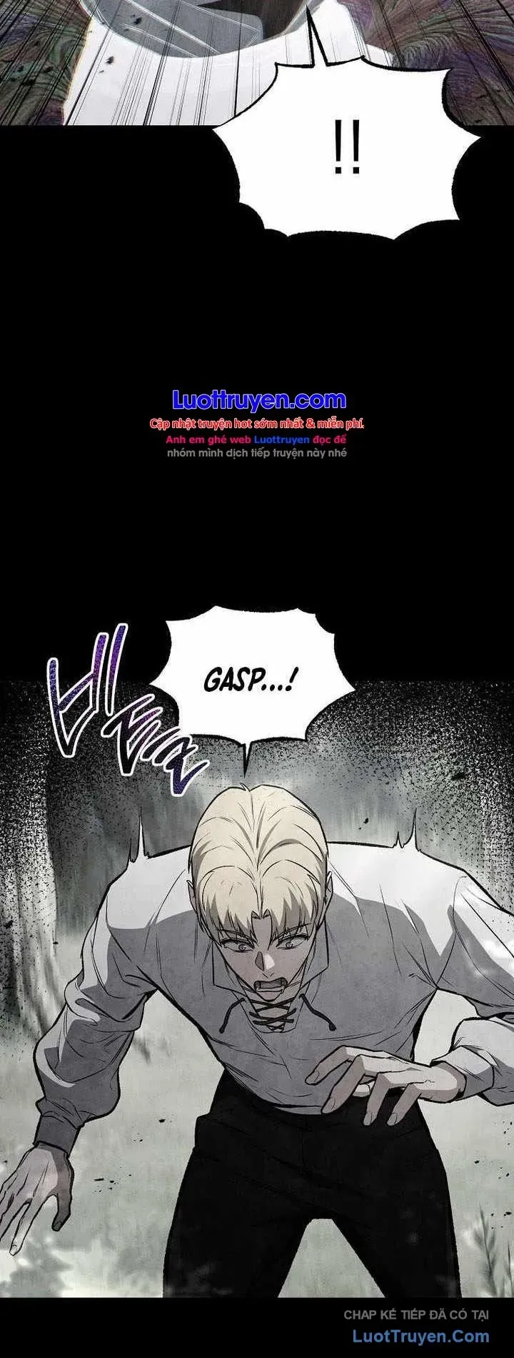 Anh Hùng Trở Về Chap 164 - Next Chap 165