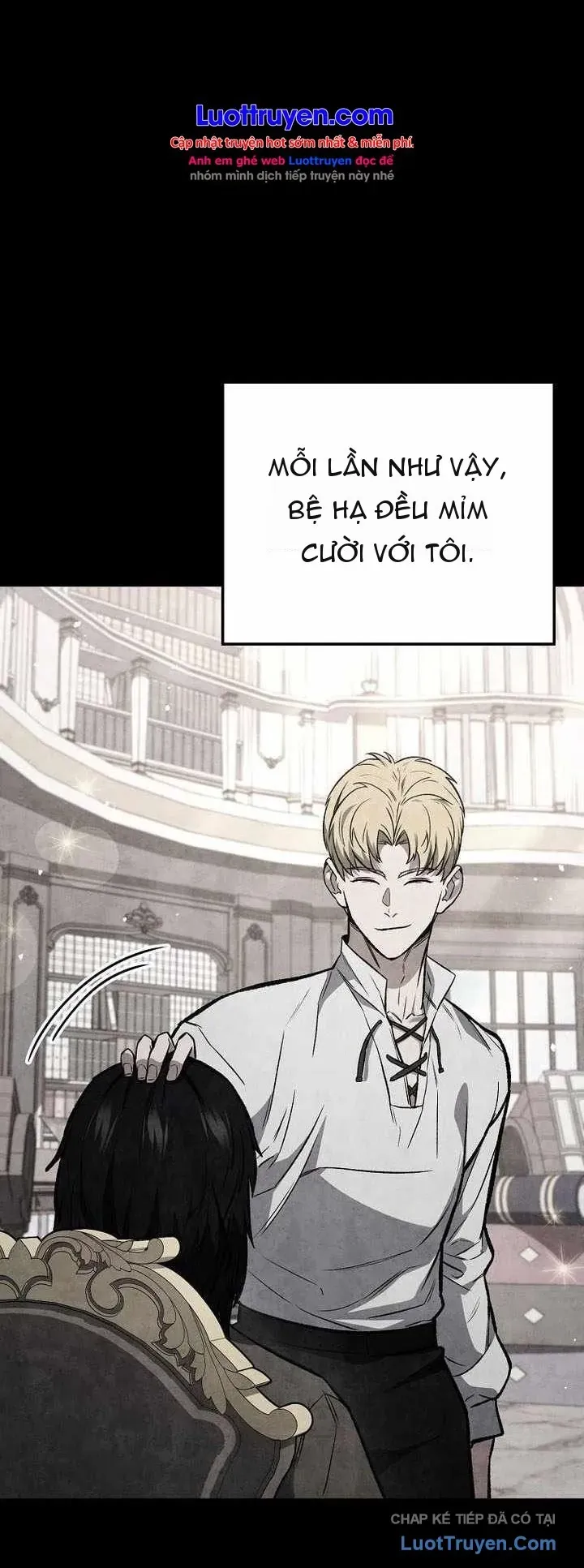 Anh Hùng Trở Về Chap 164 - Next Chap 165