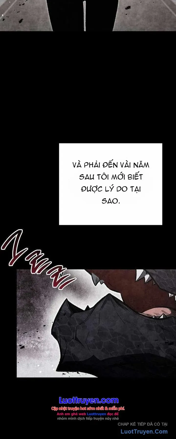 Anh Hùng Trở Về Chap 164 - Next Chap 165