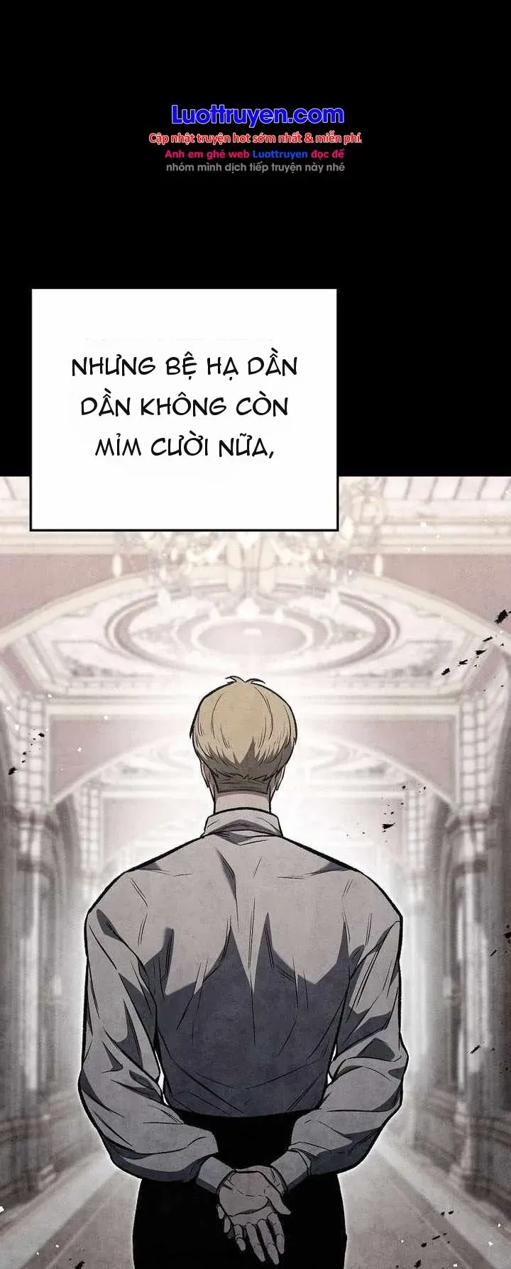 Anh Hùng Trở Về Chap 164 - Next Chap 165