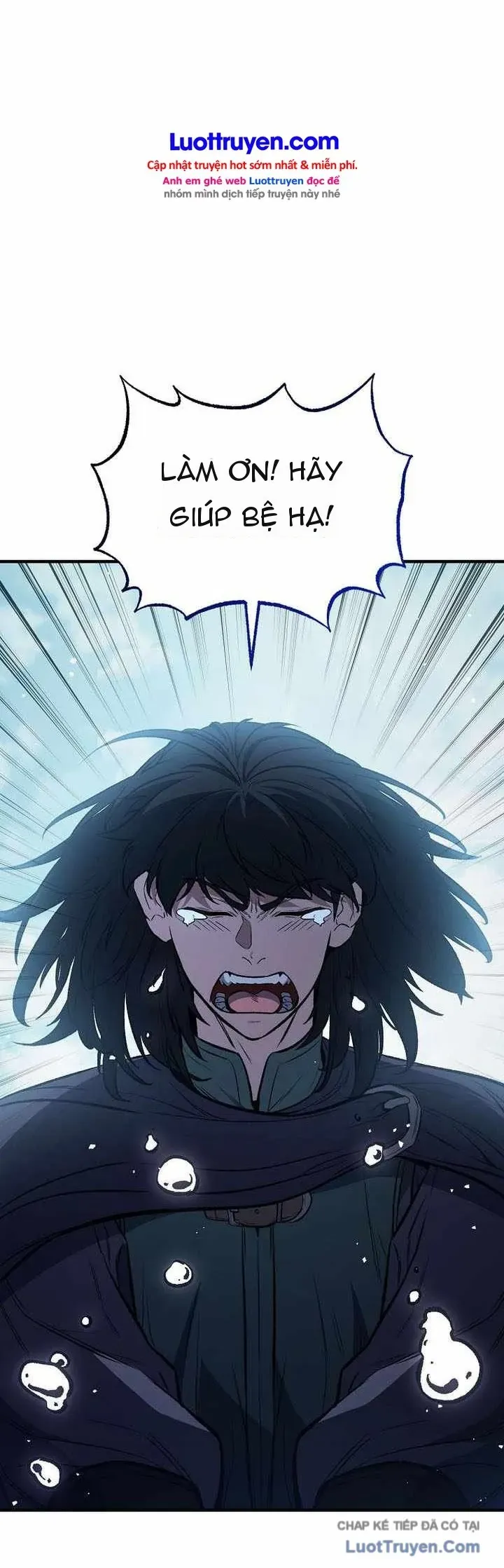 Anh Hùng Trở Về Chap 164 - Next Chap 165