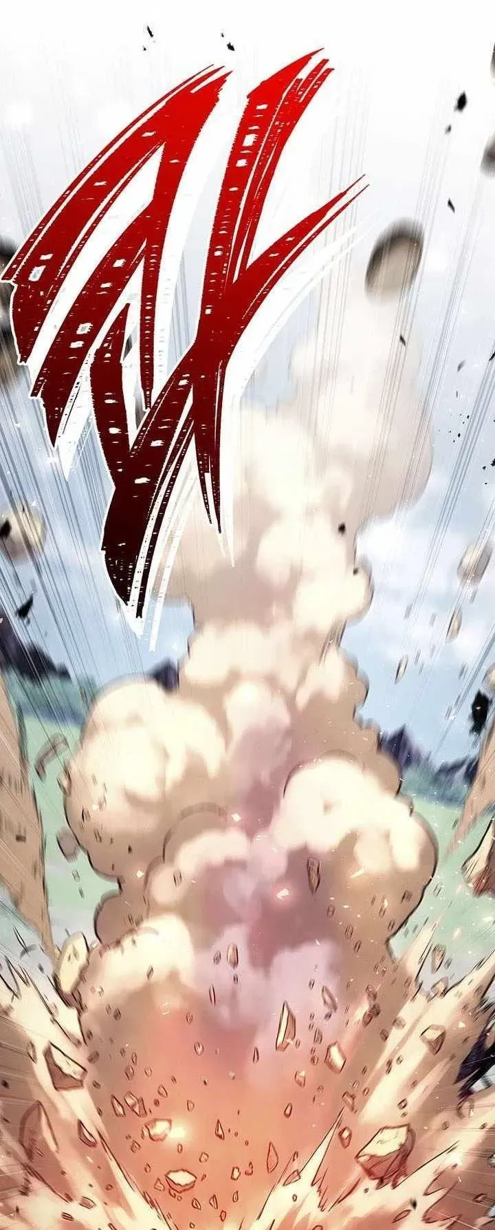 Anh Hùng Trở Về Chap 164 - Next Chap 165