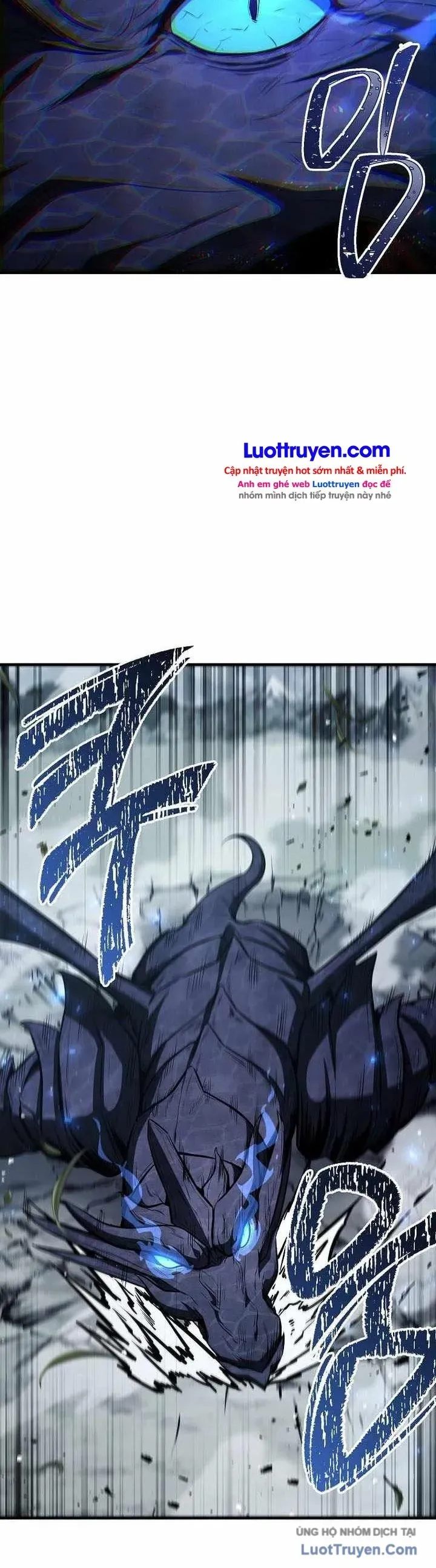 Anh Hùng Trở Về Chap 165 - Next Chap 166