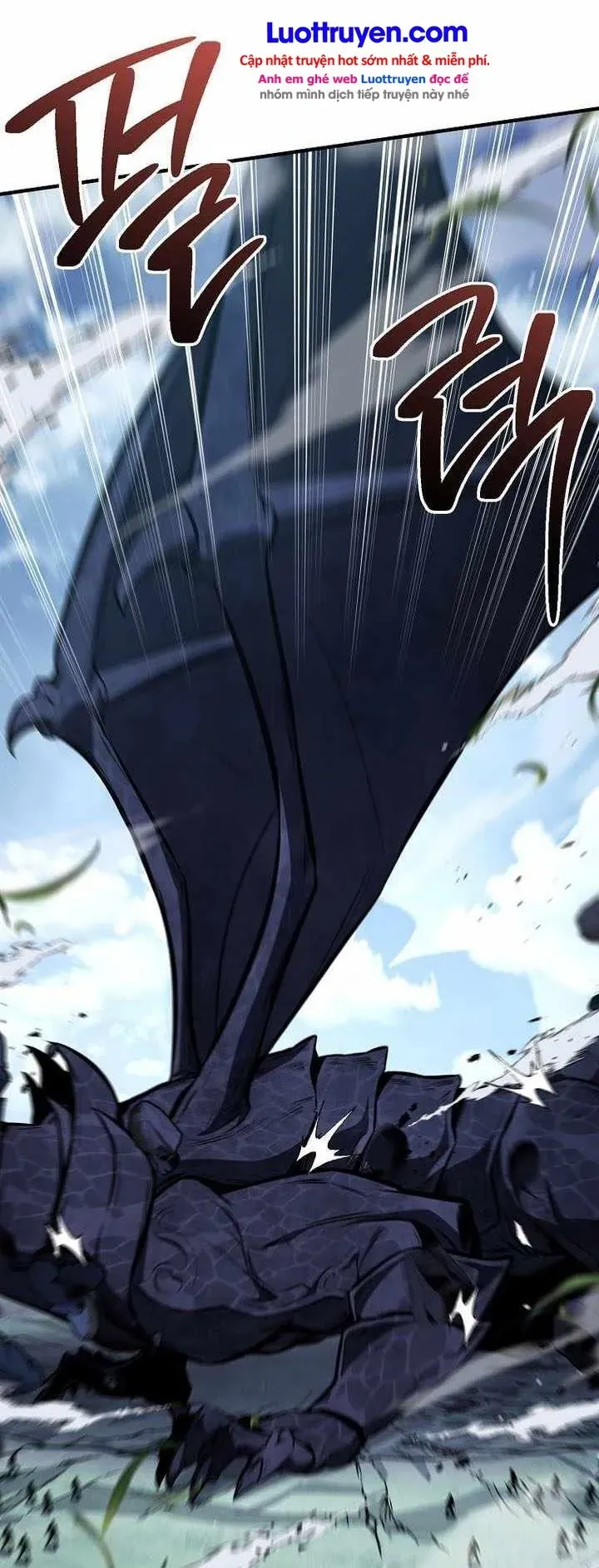 Anh Hùng Trở Về Chap 165 - Next Chap 166