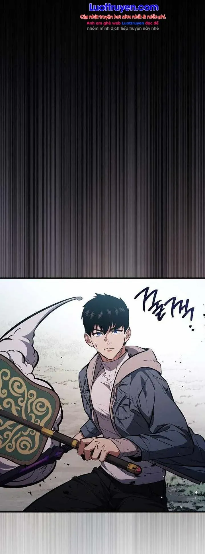 Anh Hùng Trở Về Chap 165 - Next Chap 166