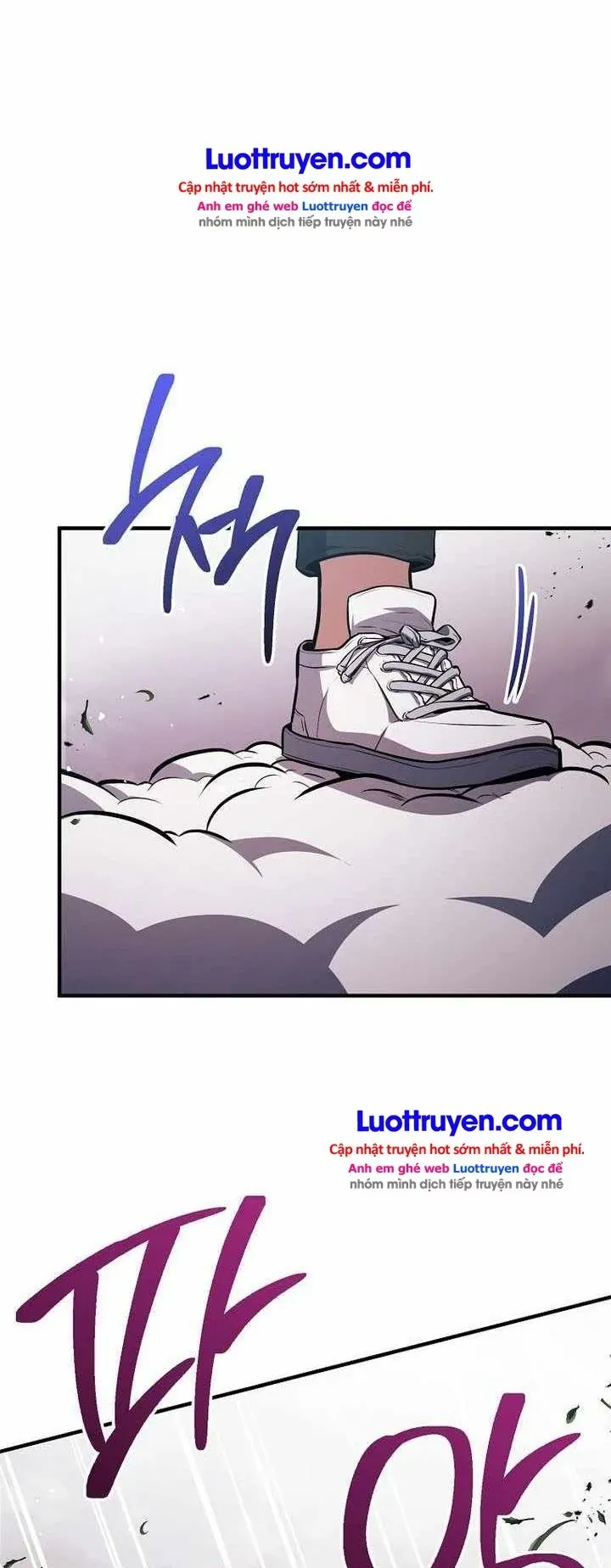 Anh Hùng Trở Về Chap 165 - Next Chap 166