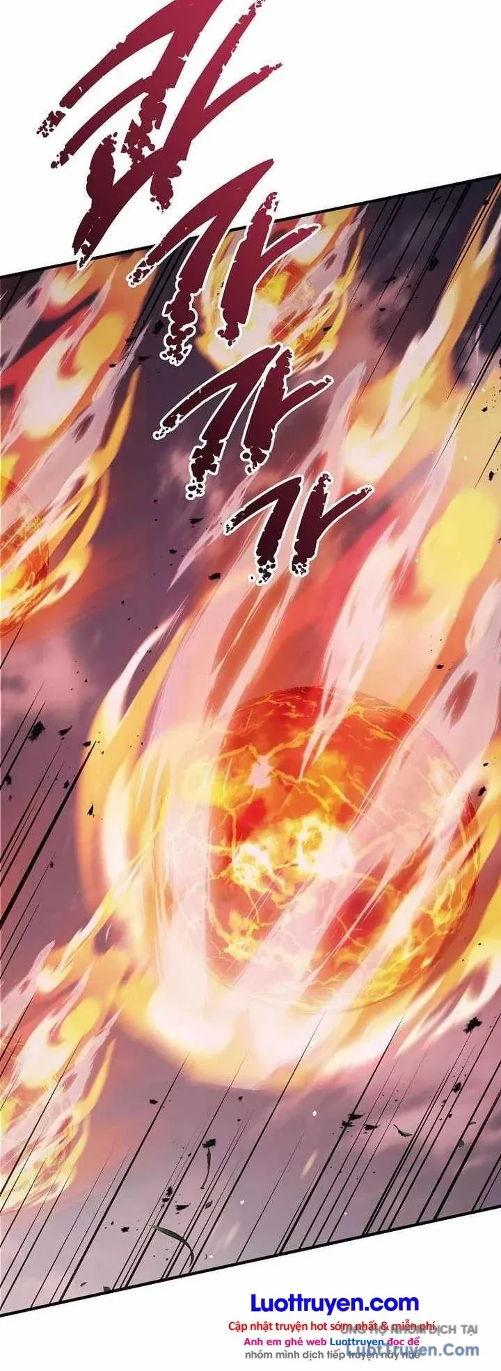 Anh Hùng Trở Về Chap 165 - Next Chap 166