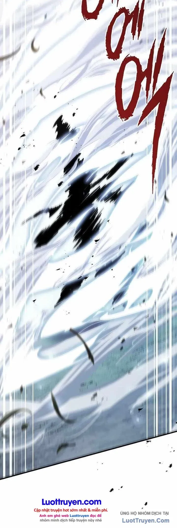 Anh Hùng Trở Về Chap 165 - Next Chap 166