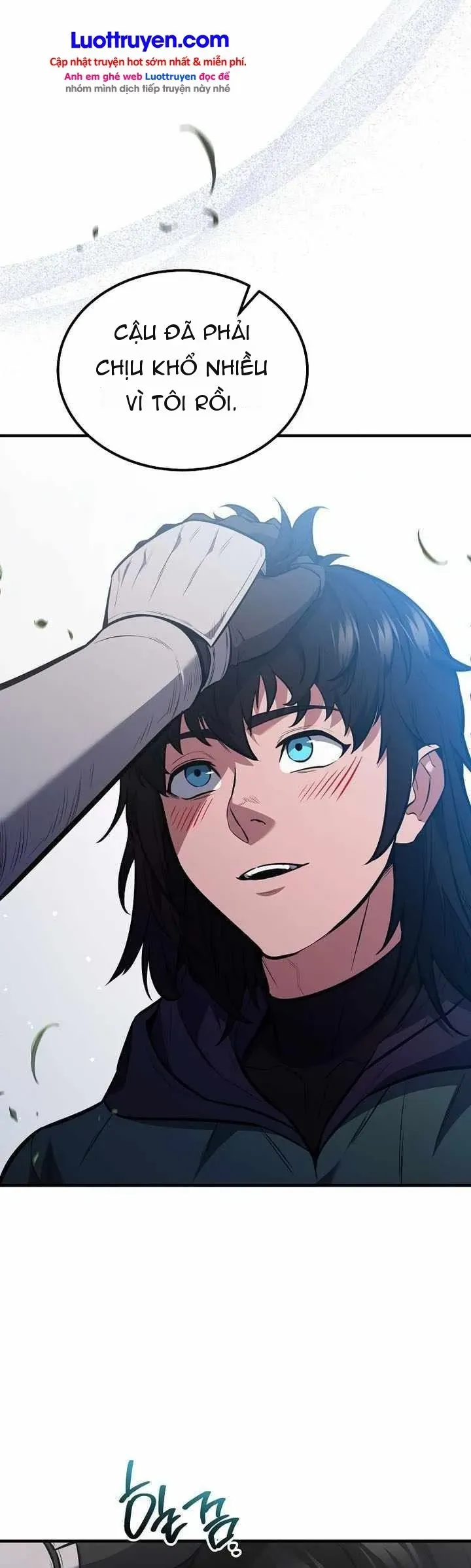 Anh Hùng Trở Về Chap 166 - Next Chap 167