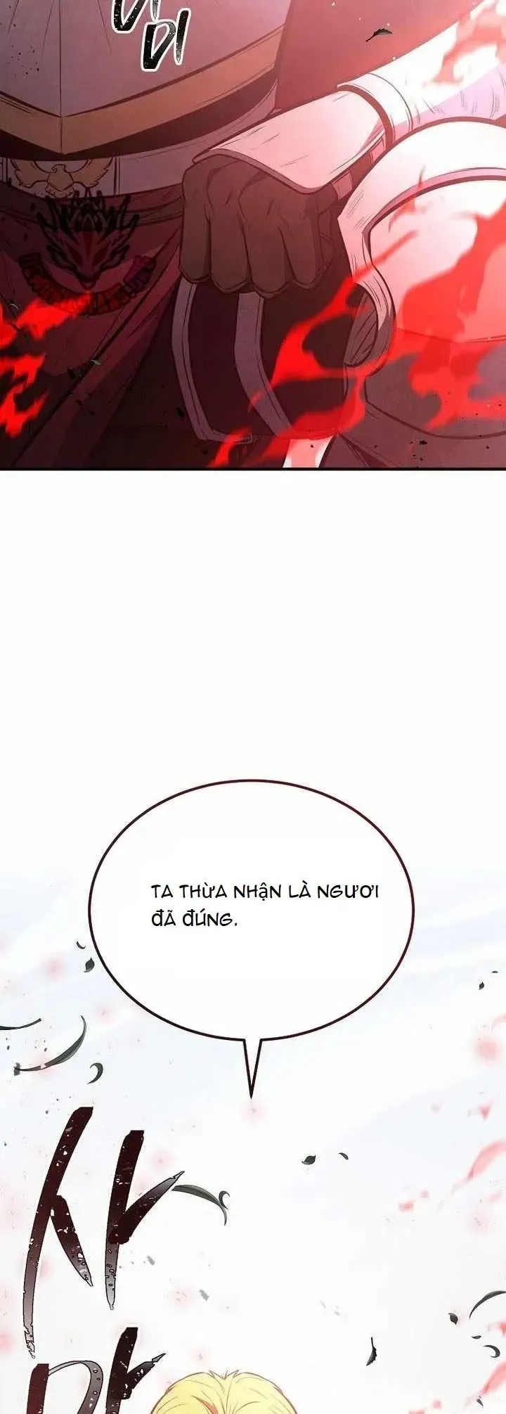 Anh Hùng Trở Về Chap 166 - Next Chap 167