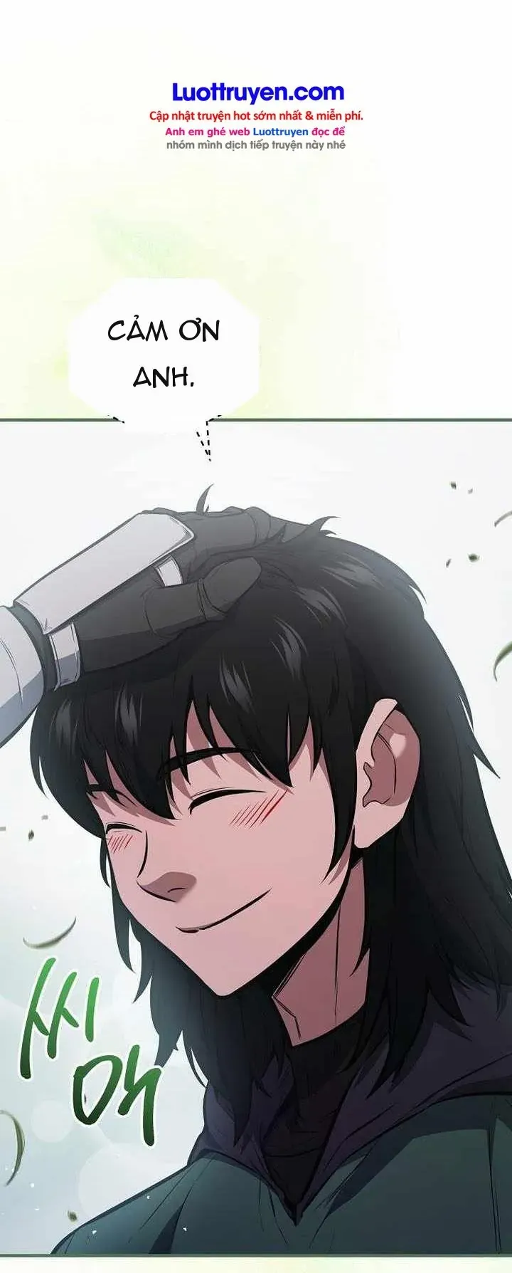 Anh Hùng Trở Về Chap 166 - Next Chap 167