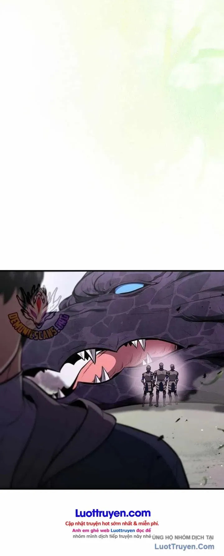 Anh Hùng Trở Về Chap 166 - Next Chap 167