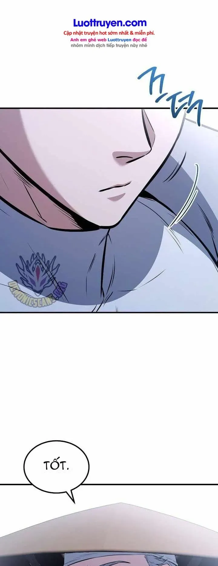 Anh Hùng Trở Về Chap 166 - Next Chap 167