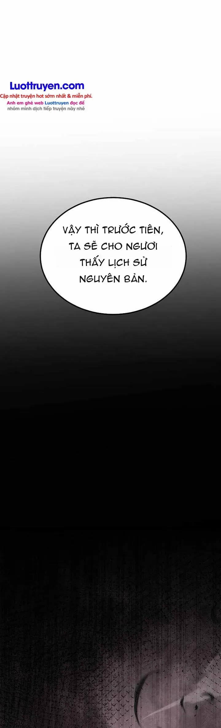 Anh Hùng Trở Về Chap 166 - Next Chap 167