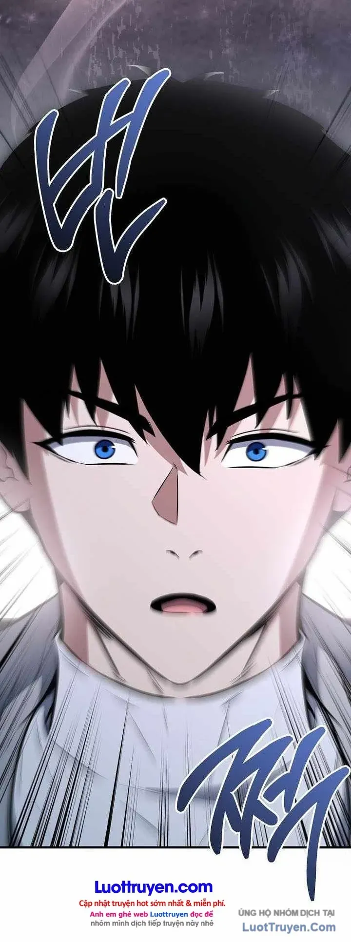 Anh Hùng Trở Về Chap 166 - Next Chap 167