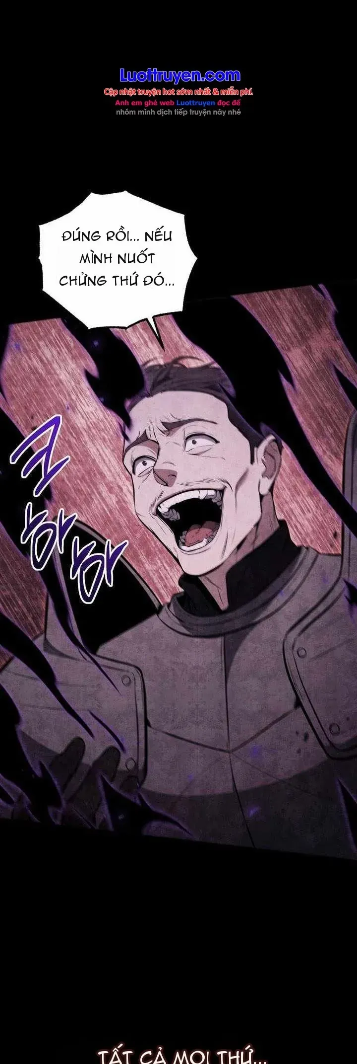Anh Hùng Trở Về Chap 166 - Next Chap 167