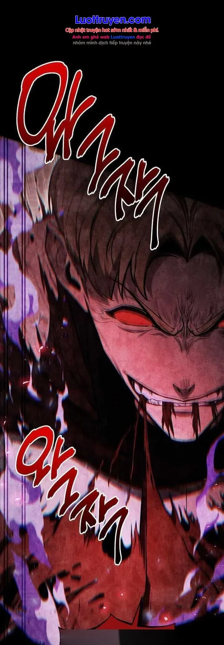 Anh Hùng Trở Về Chap 166 - Next Chap 167