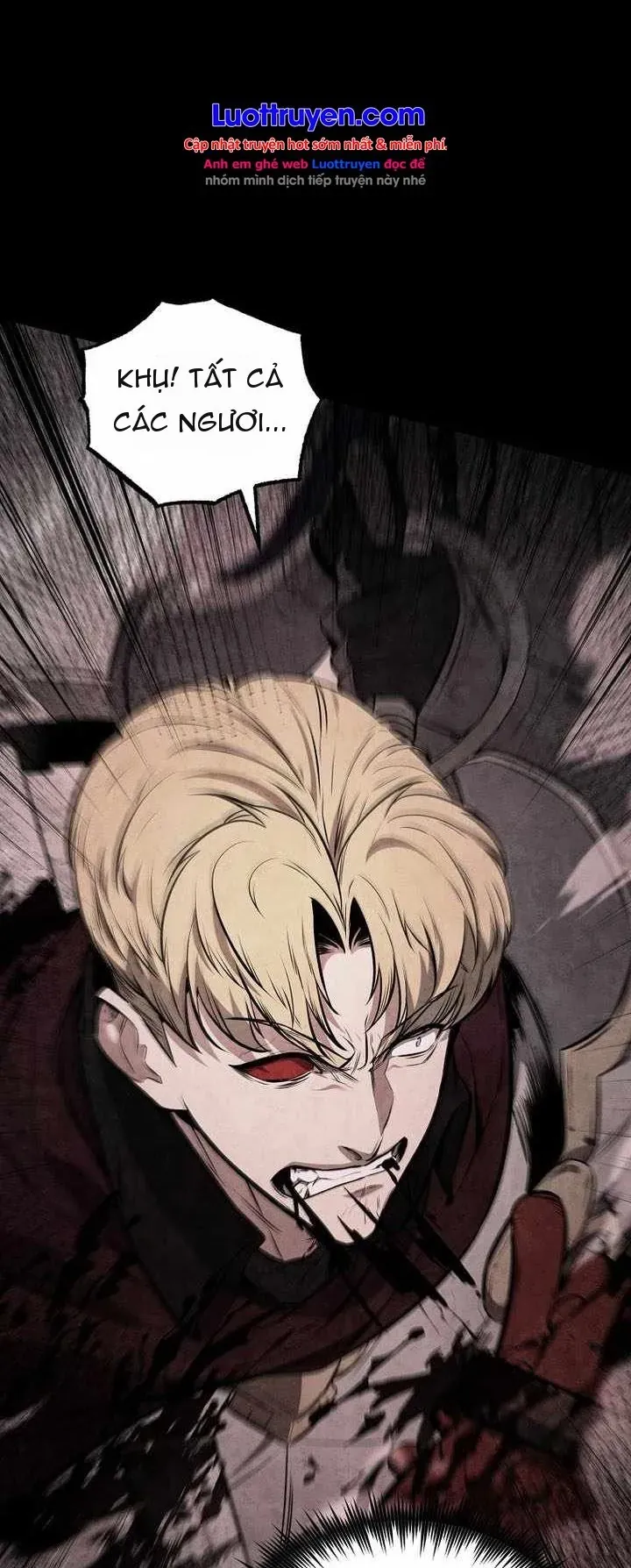 Anh Hùng Trở Về Chap 166 - Next Chap 167
