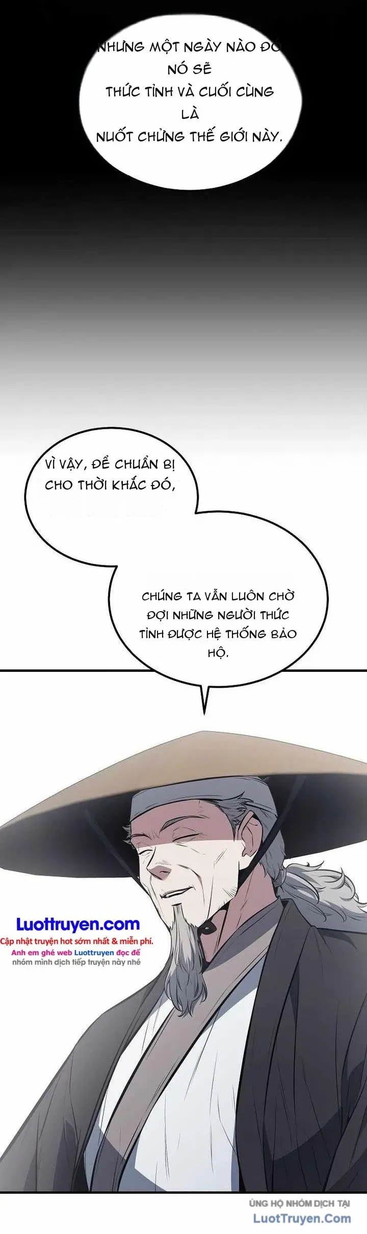 Anh Hùng Trở Về Chap 167 - Next Chap 168
