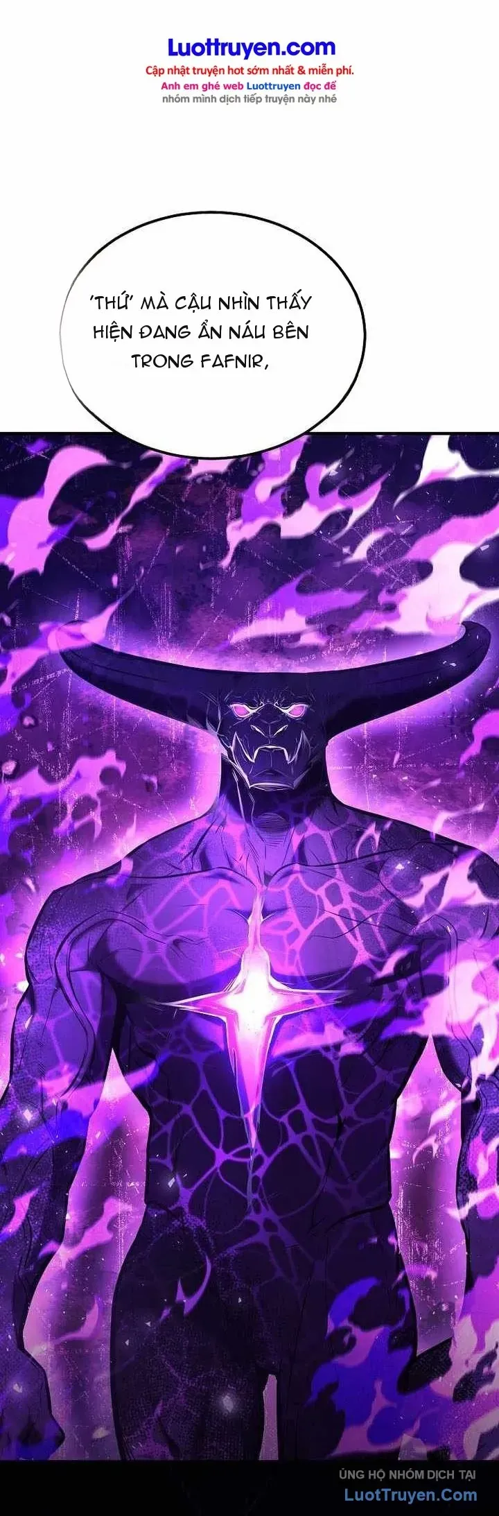 Anh Hùng Trở Về Chap 167 - Next Chap 168