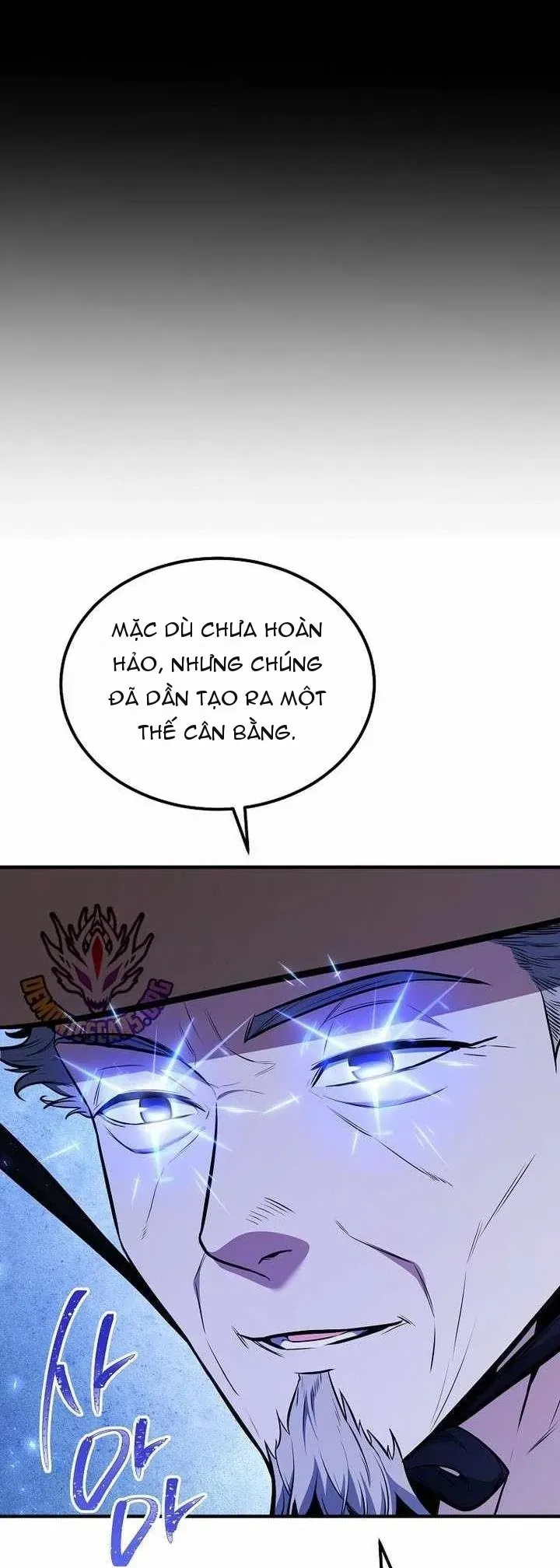 Anh Hùng Trở Về Chap 167 - Next Chap 168