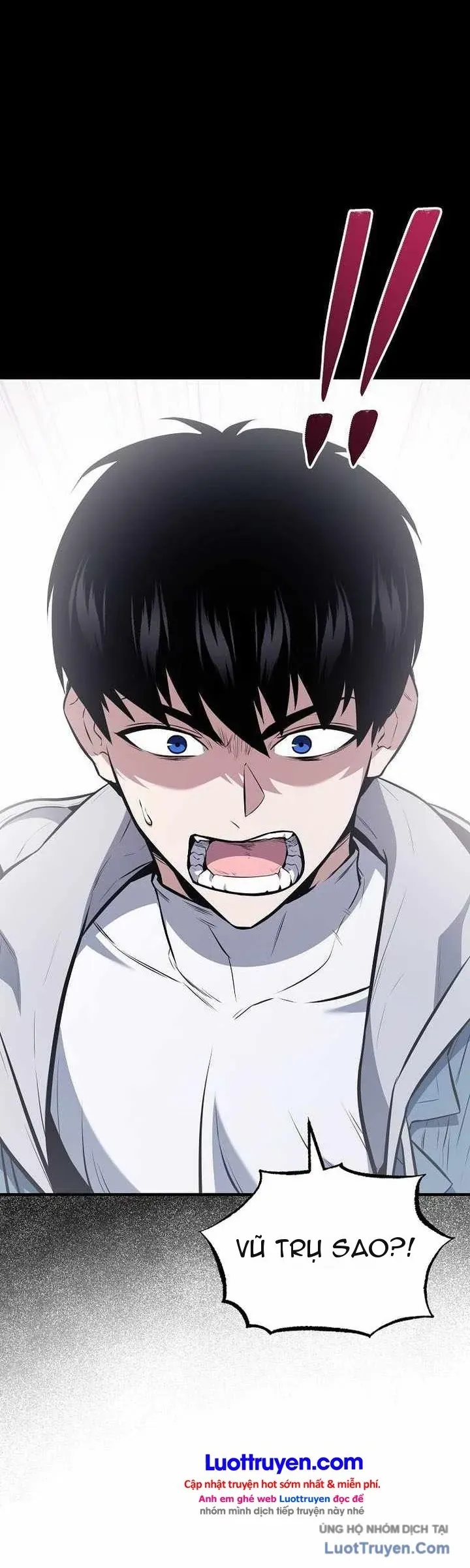 Anh Hùng Trở Về Chap 167 - Next Chap 168