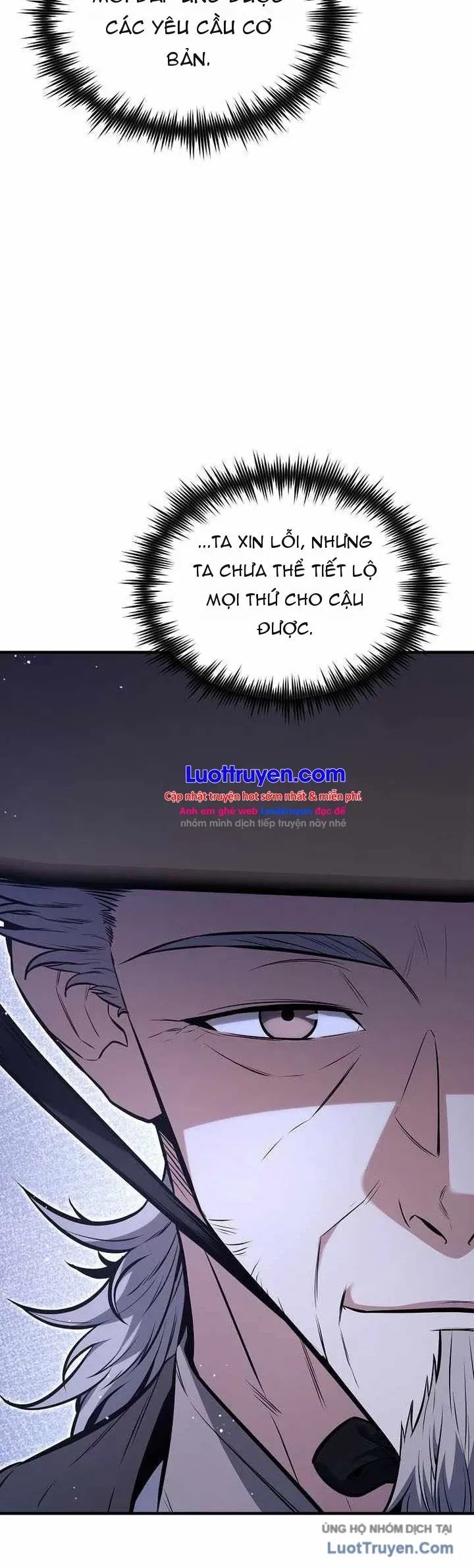 Anh Hùng Trở Về Chap 167 - Next Chap 168