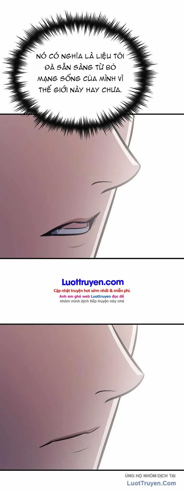 Anh Hùng Trở Về Chap 167 - Next Chap 168