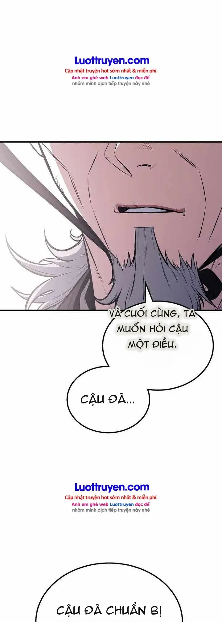 Anh Hùng Trở Về Chap 167 - Next Chap 168
